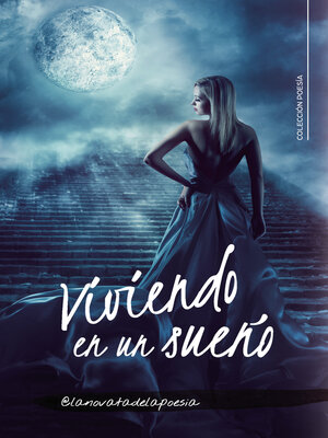 cover image of Viviendo en un sueño
